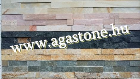 new_agastone_-_171_kb.jpg